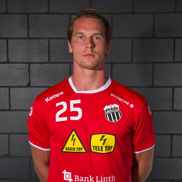 Peter  Schramm