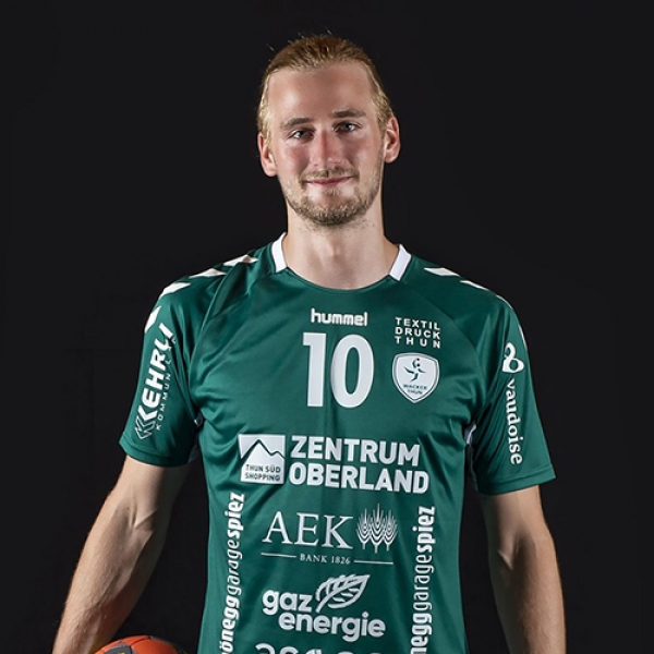 Thomas  Lanz