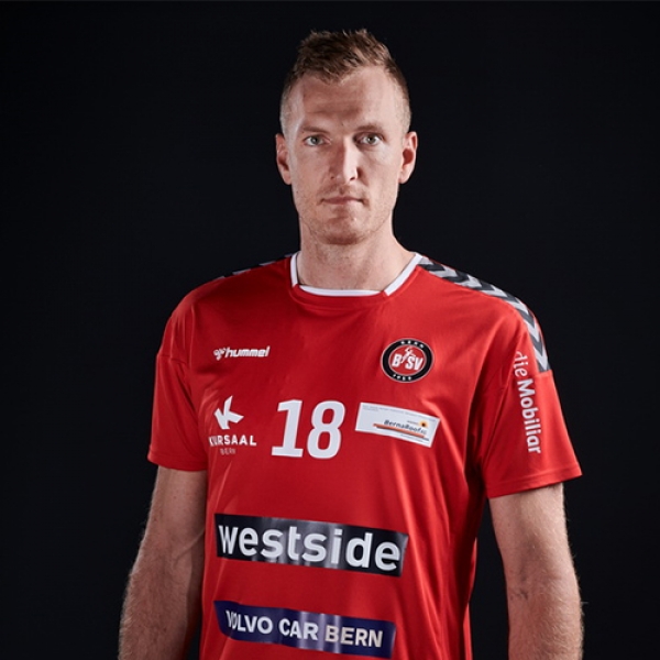 Matthias  Gerlich