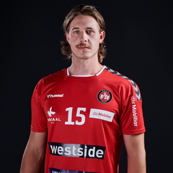 Samuel Weingartner