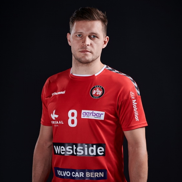 Tobias  Baumgartner