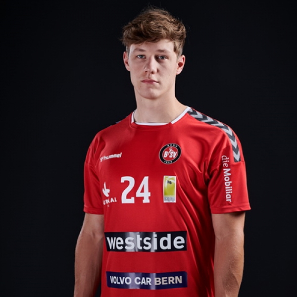 Max  Freiberg
