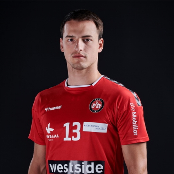 Michael Kusio