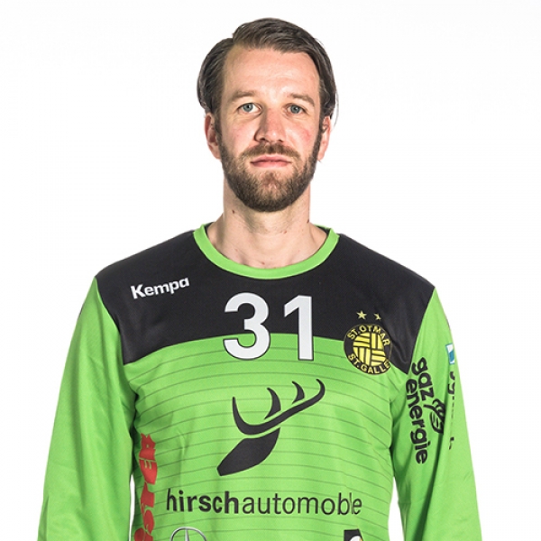 Aurel  Bringolf