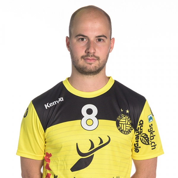 Jan  Gwerder