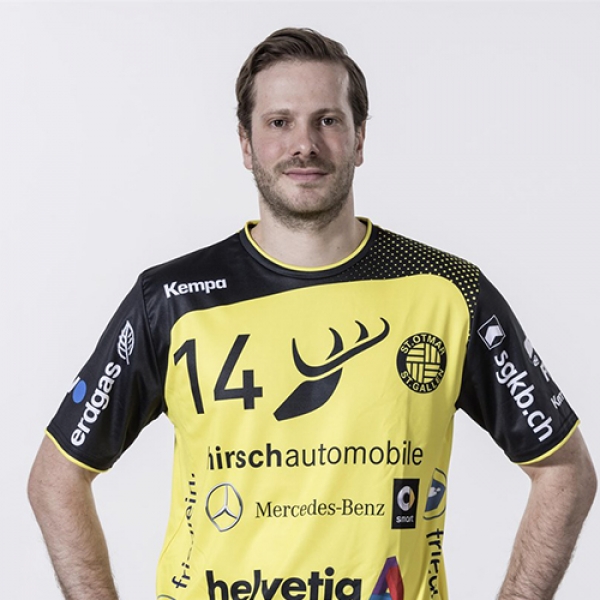 Julian  Rauch