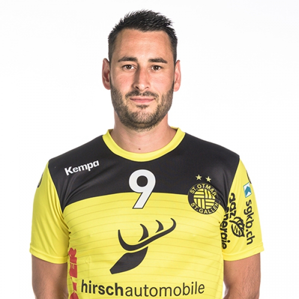 Andrija  Pendic