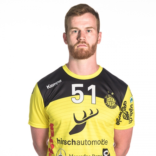 Max Höning