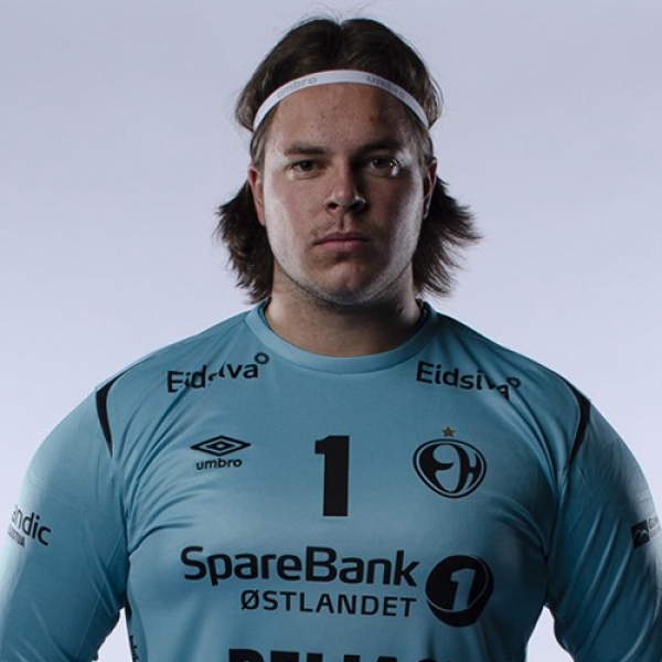Jesper  Johan Gulliksen