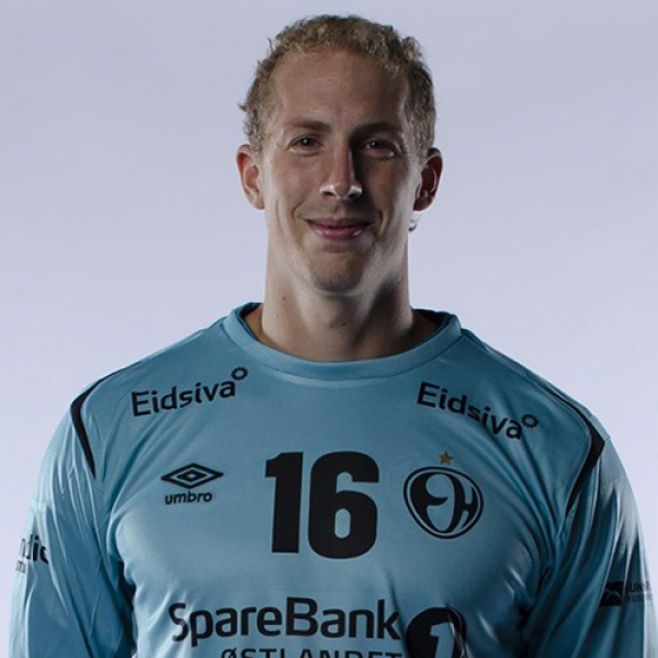 Thorsten Fries