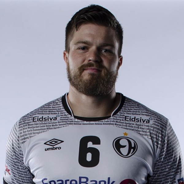 Rasmus  Boysen