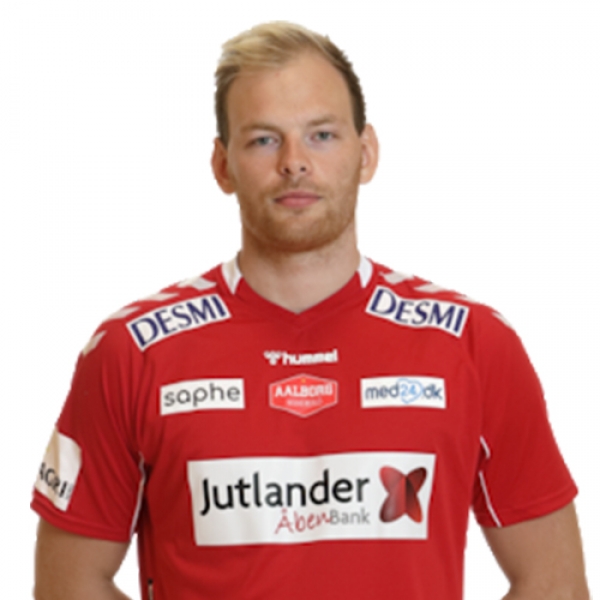Sebastian Henneberg