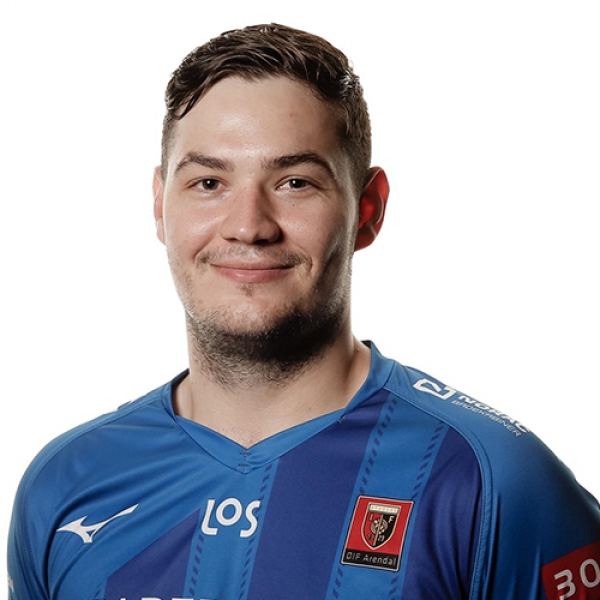 Kristijan Jurisic