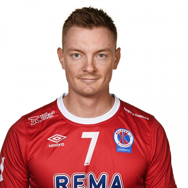 Adrian Aalberg