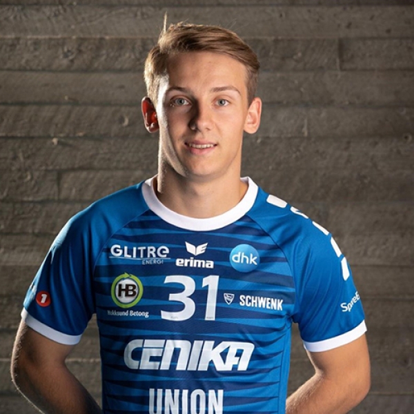 Ola Hoftun Lillelien