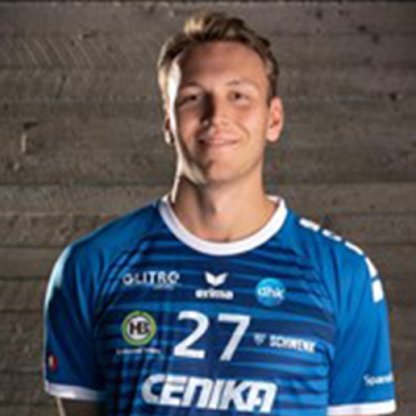 Oskar  Olafsson