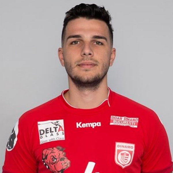 Mihai  Dima