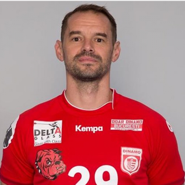 Răzvan  Gavriloaia