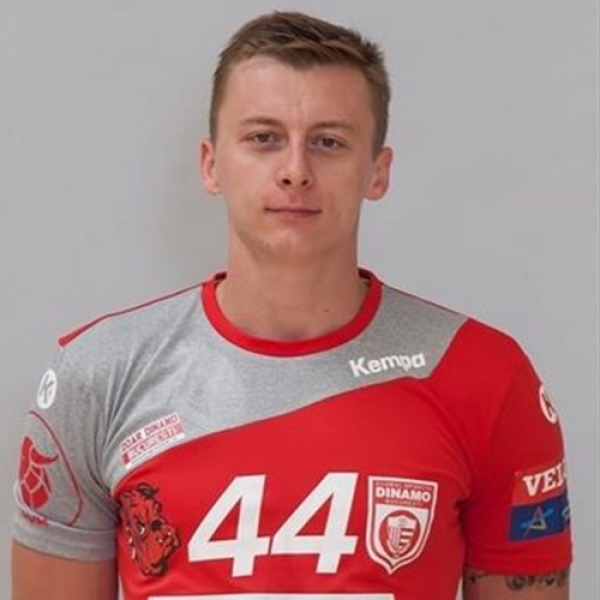 Muhamed Zulfić