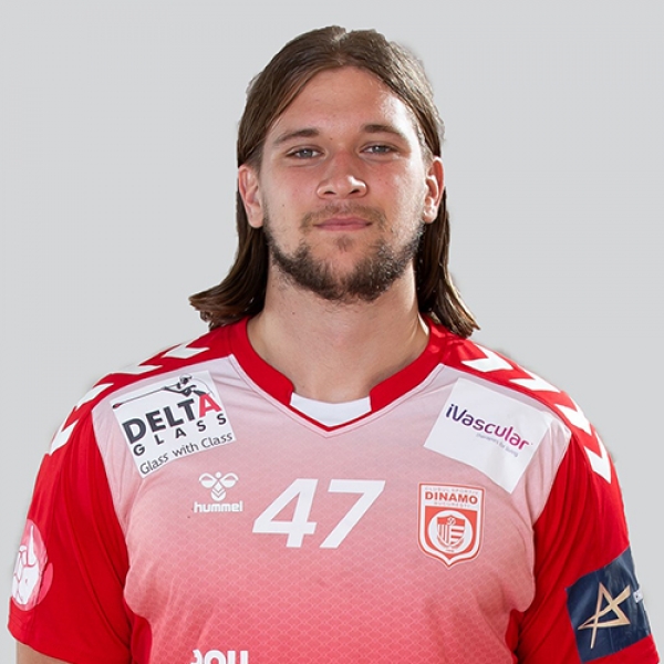 Ante Kuduz