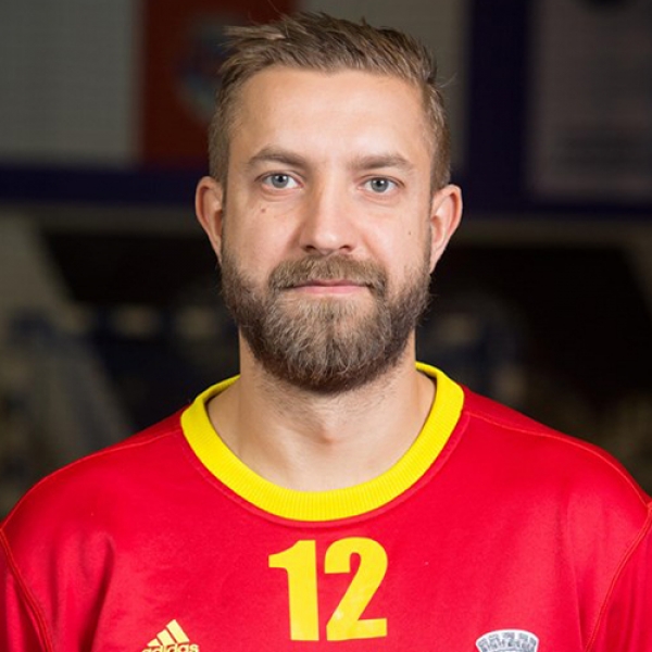 Răzvan Szopka