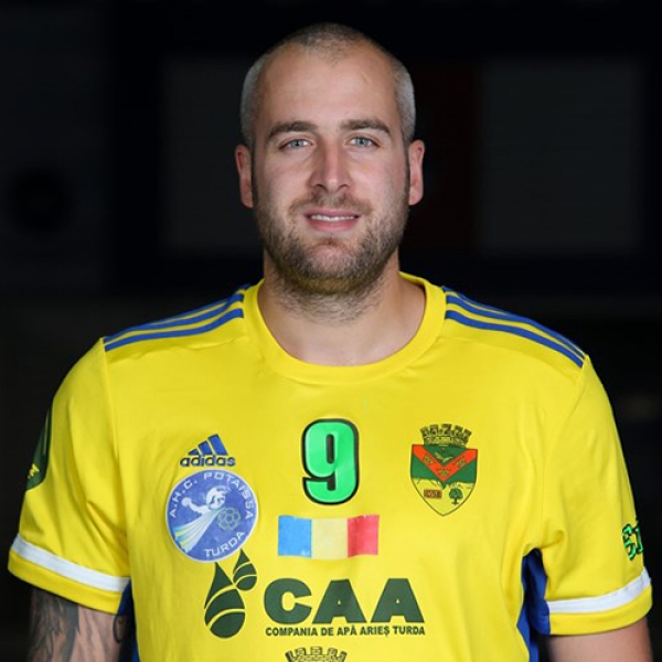 Miloš Dragaš