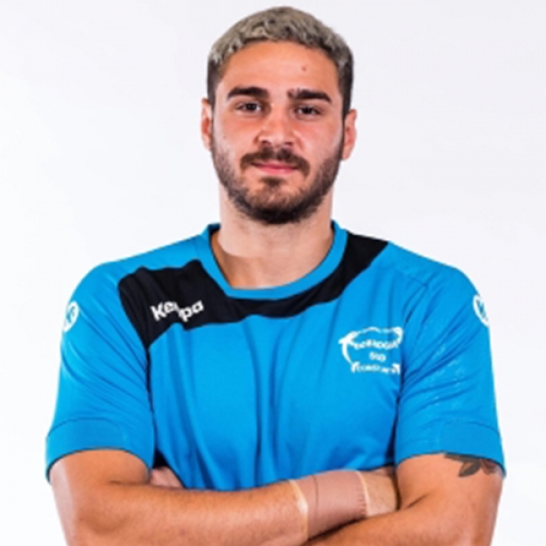Dan Vasile