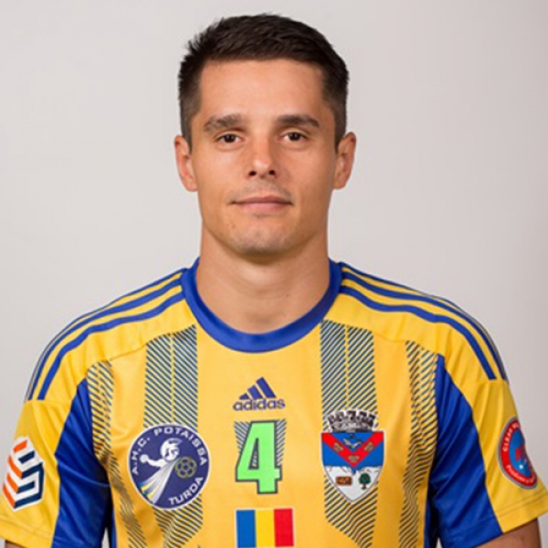 Ionuț  Rotaru