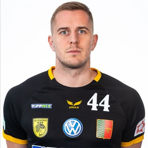 Dejan  Malinović