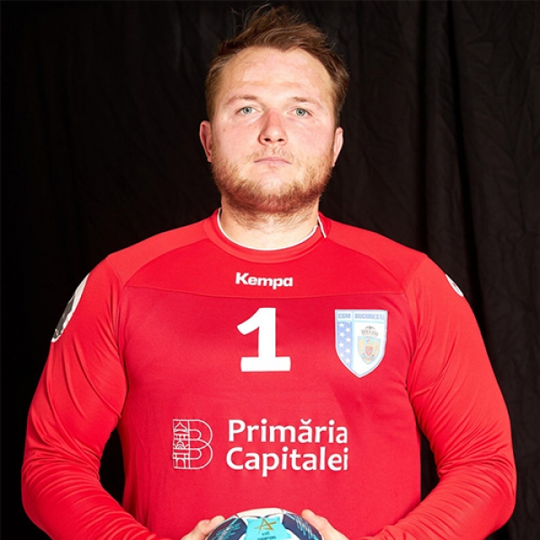 Jakub  Krupa