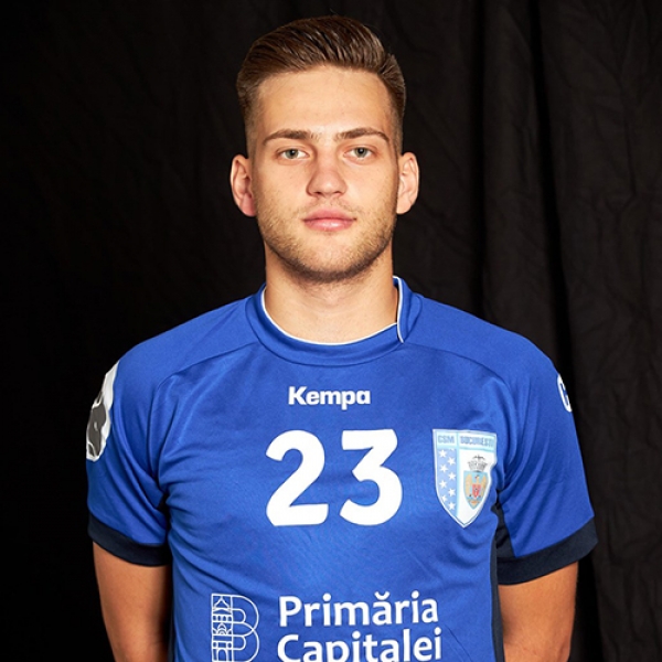 Mihai Nica