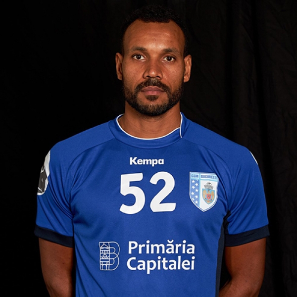Chike Onyejekwe