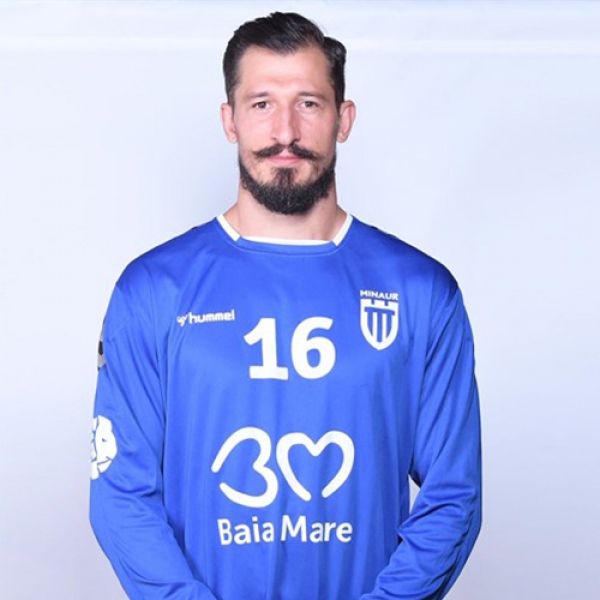 Ionuț Ciobanu