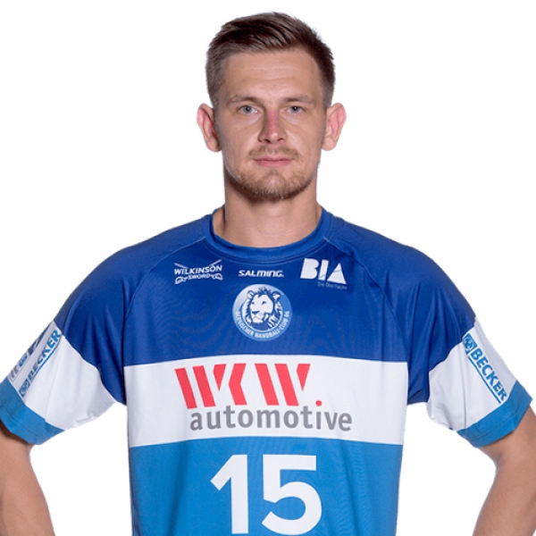 Milan Kotrč