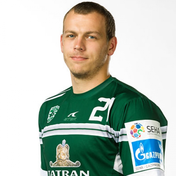 Tomáš Čip