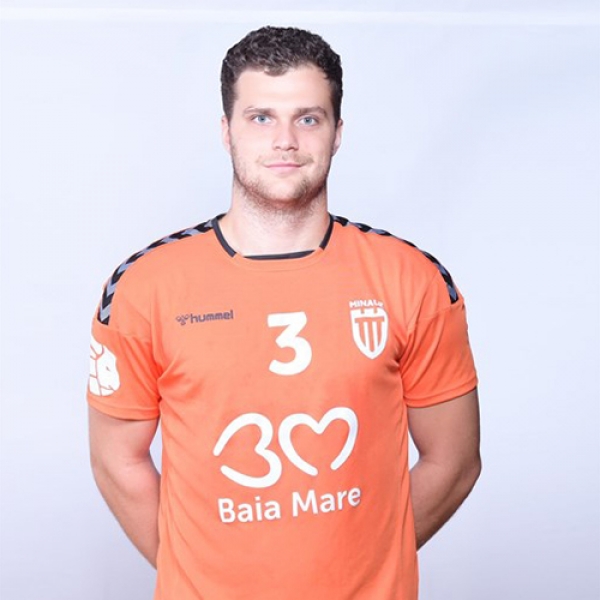 Robert Nagy