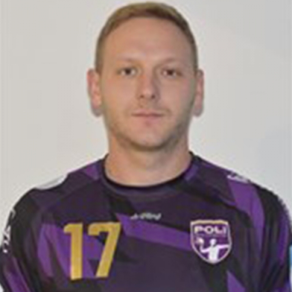 Filip Marjanović