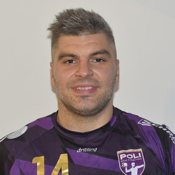 Antonio  Pribanić