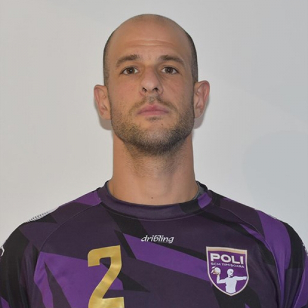 Andrei Păiuș