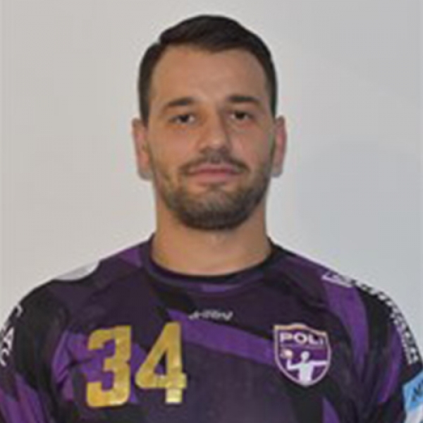 Cristian Fenici