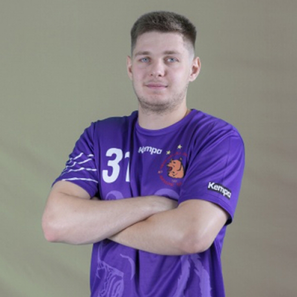 Victor Furtsev