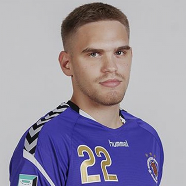 Igor  Karlov
