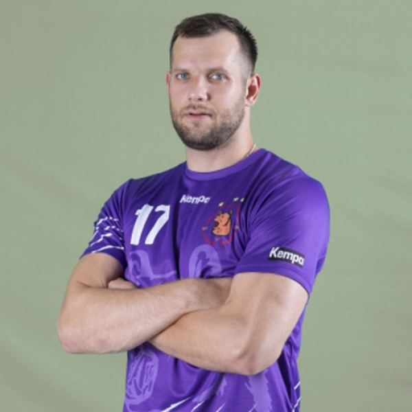 Aleksander Kotov