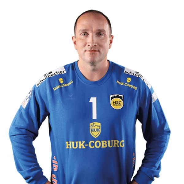Jan  Kulhánek