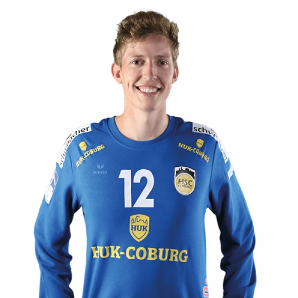 Konstantin  Poltrum