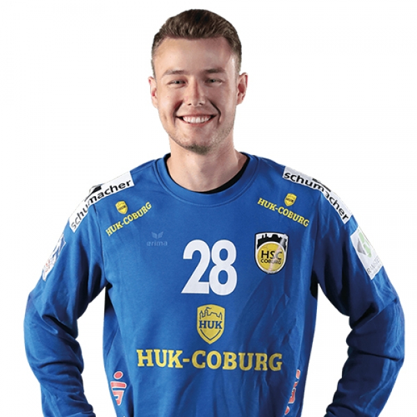 Fabian Apfel