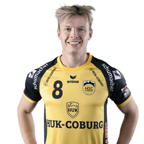 Felix  Sproß