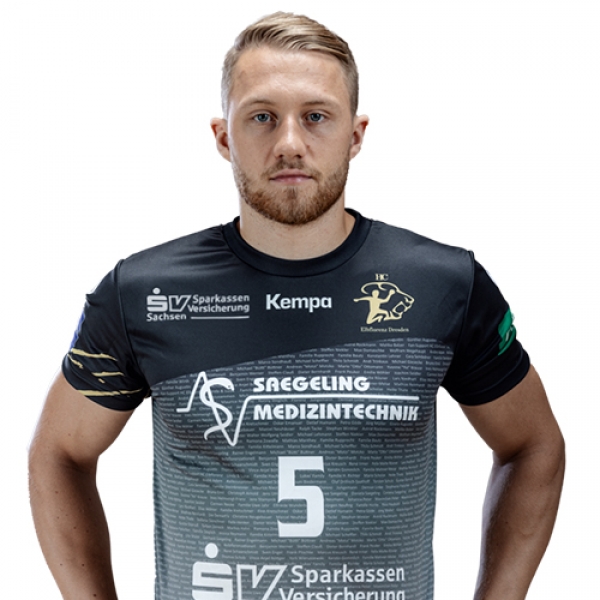 Lukas Wucherpfennig