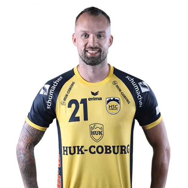 Florian Billek