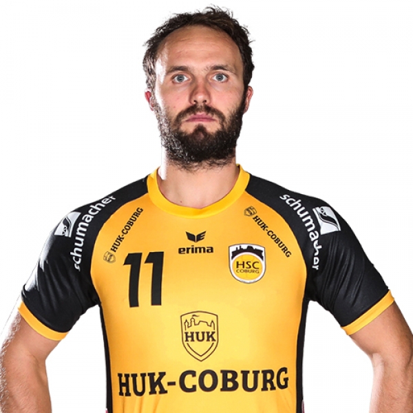 Sebastian  Weber
